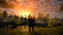 The Witcher 3: Wild Hunt 6 Years