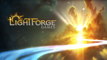 Lightforge Games