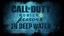 COD: Mobile Season 5