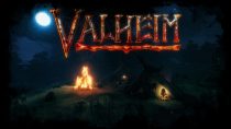 Valheim Patch 0.155.7