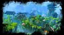 Guild Wars 2: End of Dragons