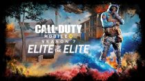 Call of Duty: Mobile Season 7