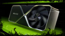 OUT NOW! GeForce RTX 4090