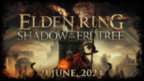 ELDEN RING: Shadow of the Erdtree 21.06.2024