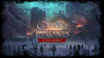 Game of Thrones: Kingsroad (Beta)